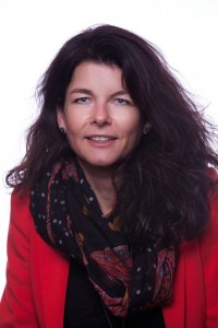 Sabine Weitz