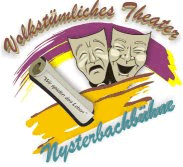 Logo Nysterbachbühne